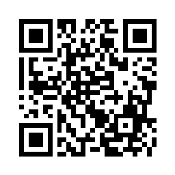 免费视频直播,兼职翻译人员,兼职数码修图师,映目直播,兼职速记师