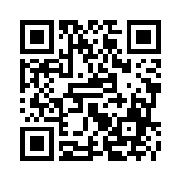 一站式直播服务,照片直播平台,免费直播平台,免费图文直播,兼职数码修图师