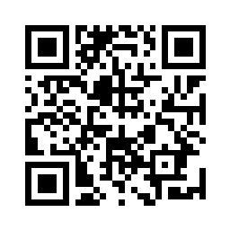 兼职速记师,免费直播平台,兼职摄影师,兼职数码修图师,照片直播平台,映目直播案例