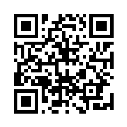 照片直播平台,映目直播,视频直播平台,兼职视频剪辑师,免费图文直播