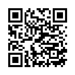 兼职速记师,兼职摄像师,映目直播报价,兼职视频剪辑师,视频直播平台