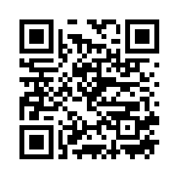 免费图文直播,图文直播平台,免费视频直播,兼职摄影师,照片直播平台