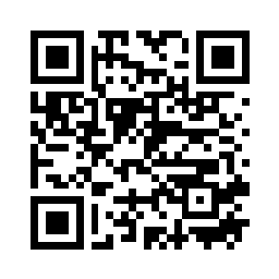 免费视频直播,图文直播平台,映目直播案例,兼职摄像师,兼职数码修图师,兼职摄影师,免费直播平台