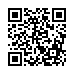 兼职数码修图师,免费图文直播,映目直播报价,视频直播平台,文字直播平台,兼职视频剪辑师