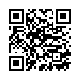兼职速记师,一站式直播服务,免费直播平台,照片直播平台,兼职翻译人员