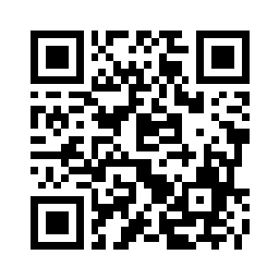 兼职视频剪辑师,映目直播案例,一站式直播服务,图文直播系统,兼职翻译人员