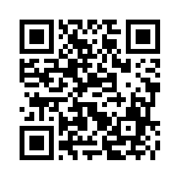 视频直播平台,免费图文直播,文字直播平台,兼职速记师,兼职摄像师,兼职数码修图师,图文直播系统