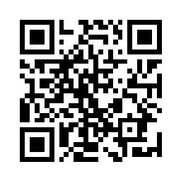免费视频直播,兼职摄影师,图文直播平台,文字直播平台,图文直播系统,兼职数码修图师