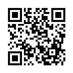 免费图文直播,文字直播平台,视频直播平台,兼职视频剪辑师,图文直播系统