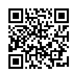 图文直播系统,映目直播,兼职视频剪辑师,映目直播报价