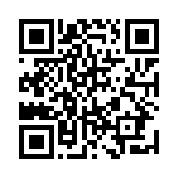 视频直播平台,兼职摄像师,图文直播平台,免费视频直播