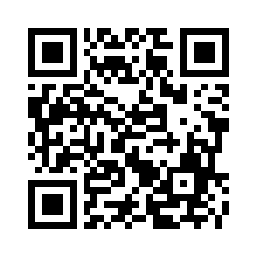 兼职速记师,免费视频直播,兼职摄像师,兼职视频剪辑师