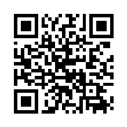 兼职速记师,兼职视频剪辑师,一站式直播服务