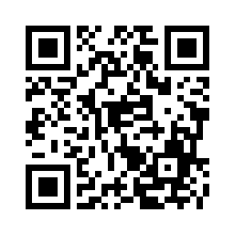 兼职速记师,文字直播平台,兼职视频剪辑师,照片直播平台,一站式直播服务
