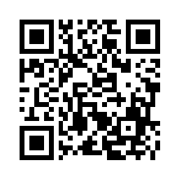 映目直播,图文直播系统,照片直播平台,兼职摄影师,免费图文直播,兼职数码修图师,视频直播平台