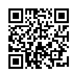 兼职数码修图师,图文直播平台,兼职速记师,免费图文直播,免费视频直播