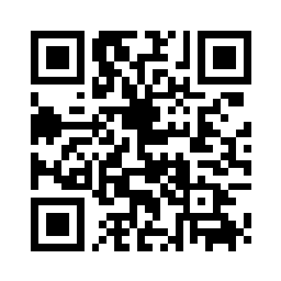 兼职数码修图师,映目直播,图文直播系统,兼职速记师,图文直播平台