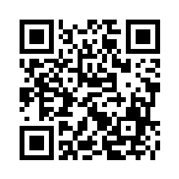 兼职摄像师,兼职翻译人员,图文直播系统,免费直播平台,一站式直播服务,免费视频直播,兼职数码修图师