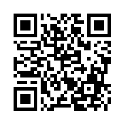 图文直播系统,一站式直播服务,兼职翻译人员,映目直播,免费图文直播