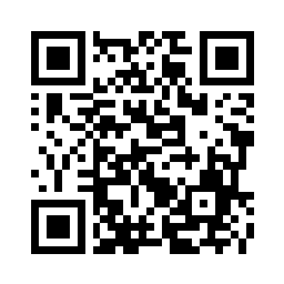 兼职摄像师,兼职摄影师,兼职速记师,图文直播系统,兼职视频剪辑师,映目直播案例,免费视频直播