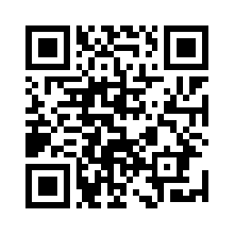 图文直播平台,文字直播平台,兼职摄像师,兼职翻译人员,兼职数码修图师,兼职速记师