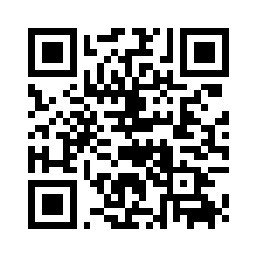 映目直播报价,免费图文直播,映目直播案例,图文直播平台,一站式直播服务,免费视频直播,视频直播平台