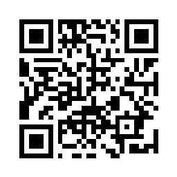 兼职数码修图师,免费直播平台,映目直播案例,视频直播平台,映目直播