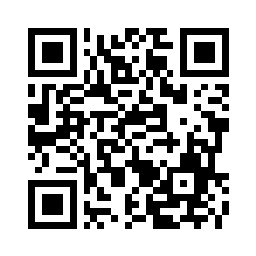 兼职数码修图师,兼职速记师,兼职摄影师