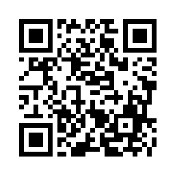 兼职摄影师,视频直播平台,免费视频直播,映目直播案例,映目直播报价,图文直播系统