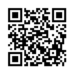 兼职视频剪辑师,兼职摄影师,图文直播平台,图文直播系统,照片直播平台