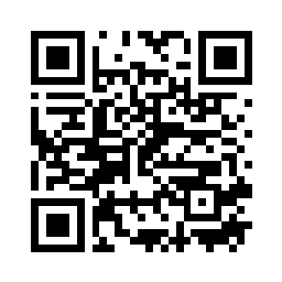 图文直播系统,映目直播报价,图文直播平台,照片直播平台,免费直播平台,文字直播平台