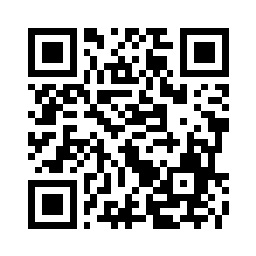 文字直播平台,免费图文直播,免费直播平台,一站式直播服务,兼职速记师,视频直播平台