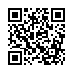 映目直播报价,兼职数码修图师,文字直播平台,兼职摄像师