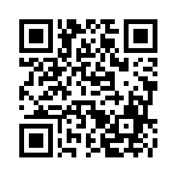 视频直播平台,免费视频直播,图文直播平台,兼职翻译人员