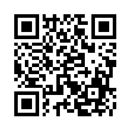 免费视频直播,照片直播平台,免费图文直播,映目直播报价,视频直播平台,兼职数码修图师