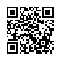 一站式直播服务,图文直播平台,照片直播平台,视频直播平台