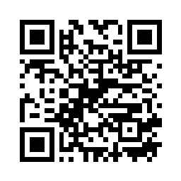 兼职视频剪辑师,一站式直播服务,映目直播报价,免费图文直播