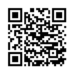 视频直播平台,映目直播,图文直播系统,兼职数码修图师