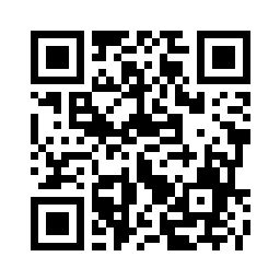 兼职数码修图师,一站式直播服务,图文直播平台,免费图文直播,文字直播平台