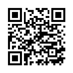 兼职翻译人员,图文直播系统,映目直播报价,免费直播平台,映目直播