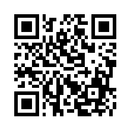 免费图文直播,图文直播系统,文字直播平台,兼职翻译人员