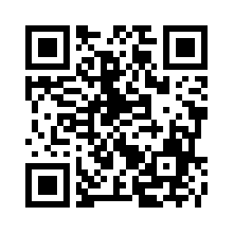 免费直播平台,映目直播案例,免费图文直播,图文直播平台,一站式直播服务