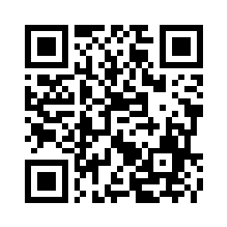 兼职摄像师,图文直播系统,免费直播平台,兼职速记师,视频直播平台