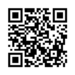 图文直播平台,一站式直播服务,免费视频直播,兼职视频剪辑师,兼职翻译人员,图文直播系统