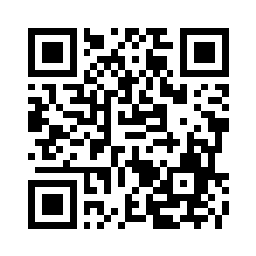 免费视频直播,兼职视频剪辑师,兼职摄像师