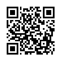 照片直播平台,免费直播平台,映目直播,兼职摄像师,兼职速记师,兼职数码修图师,免费图文直播