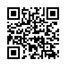 免费直播平台,照片直播平台,映目直播报价,映目直播案例,兼职摄像师