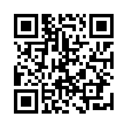 兼职数码修图师,兼职摄影师,文字直播平台,免费直播平台