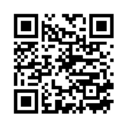 兼职数码修图师,文字直播平台,图文直播平台,照片直播平台,兼职视频剪辑师