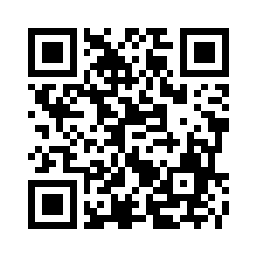 免费直播平台,视频直播平台,映目直播,照片直播平台